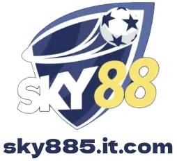 SKY88